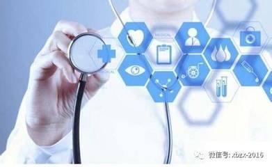 医疗机械医疗保险医疗耗材怎么让申请办理?步骤详细介绍